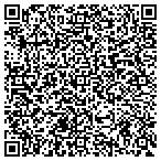 QR code with Vista Point At Westbrook Village Association contacts