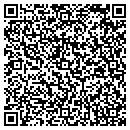 QR code with John A Knutson & CO contacts