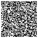 QR code with C & S Wire & Cable contacts