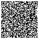 QR code with Richard E Walrath contacts