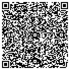QR code with Kehoe Brothers Printing Inc contacts