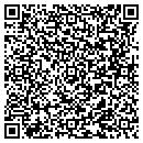 QR code with Richard Seelmeyer contacts