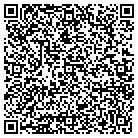 QR code with John D Caylor Ltd contacts