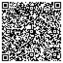 QR code with Rick Peterson contacts