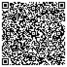 QR code with Ricody Photo & Video Production contacts