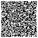 QR code with Elite Cleaning Co contacts