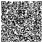 QR code with Q Holding & Development Corp contacts