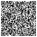 QR code with Pmh Imports contacts