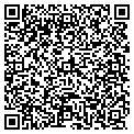 QR code with John J Knip Cpa Pa contacts