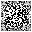 QR code with Quad T Holdings LLC contacts