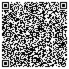 QR code with Rlx Media Streaming LLC contacts