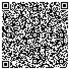 QR code with Immaculate Conception Latin contacts