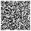 QR code with Meredick Richard T DPM contacts