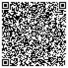 QR code with Kenwel Printers contacts
