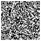 QR code with Rml Video Production Service contacts