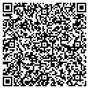 QR code with John L Olson Cpa contacts