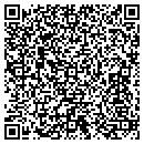 QR code with Power Poles Com contacts