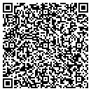 QR code with Weatherly Association contacts