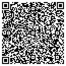 QR code with Weatherly Association contacts