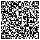 QR code with Rodriguez Celso F Md Inc contacts