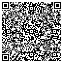 QR code with Price Is Rite Trading Post contacts