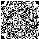 QR code with Honorable James S Gwin contacts