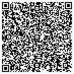 QR code with Robert M Lynch Video Productions contacts
