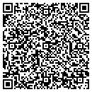 QR code with Robert Robino Productions LLC contacts