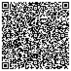 QR code with Walsh Environmental Scientists contacts