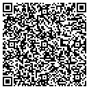 QR code with Krok Printing contacts