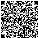 QR code with Western Wall & Ceiling Contr contacts