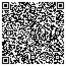 QR code with Kwik Kopy Printing contacts