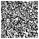 QR code with Quality International Export contacts