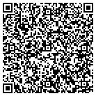 QR code with Global Associates contacts