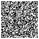 QR code with John R Torvik Cpa contacts