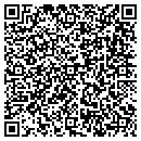 QR code with Blankenship Exteriors contacts