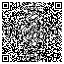 QR code with R.O.C.K. contacts