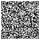 QR code with Quicksilver Trading LLC contacts
