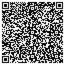 QR code with Johnson Bruce A CPA contacts