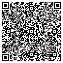 QR code with Leader Printing contacts