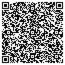 QR code with Warwick & Schikora contacts