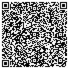 QR code with Honorable Julia S Gibbons contacts