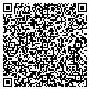 QR code with Rajkaldhruv Inc contacts