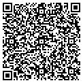 QR code with Leftys Ink Spot contacts