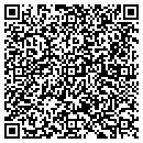 QR code with Ron Jones Video Productions contacts