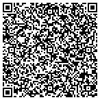 QR code with Westwood Performing Arts Booster Association contacts