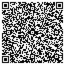 QR code with Yacovetta Jewelers contacts