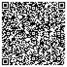 QR code with Ron Little Studios Flash contacts