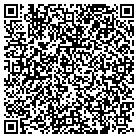 QR code with Johnson Donald C Ltd Cpa Res contacts