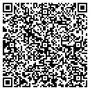 QR code with Rfh Holdings LLC contacts